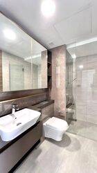 The Florence Residences (D19), Apartment #472612801